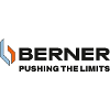 BERNER ATTACHE COMMERCIAL ITINERANT - H/F