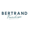 BERTRAND FRANCHISE Responsable CRM et digital Bertrand Casual Food H/F