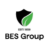 BES Group Electrical Test Engineer