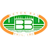 BETONBAU PHILIPPINES, Inc. QA/QC Engineer (Las Pinas)