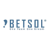 BETSOL Instructional Design Professional with Japanese Proficiency