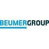 BEUMER Group Automation Engineer