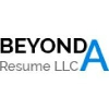 BEYOND THE RESUME job listing