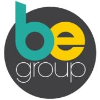 BE GROUP Responsable de Recursos Humanos