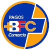 BFC Banco Fondo Común C.A Banco Universal Coordinador(a) de Operaciones y Servicios