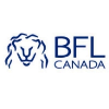 BFL CANADA Analyste, contrôle de risques