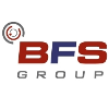 BFS GROUP Υπάλληλος Γραφείου για Ενημέρωση Επιχειρήσεων / Πρωινή 5νθήμερη εργασία