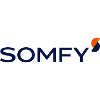 BFT, a brand of SOMFY Group job listing