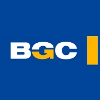 BGC job listing