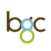 BGC group job listing