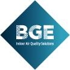 BGE Indoor Air Quality Solutions Ltd. job listing