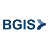 BGIS Facility Services Coordinator