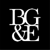 BG&E Geotechnical Engineer