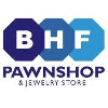 BHF PAWNSHOP LA UNION Company/Executive Driver (For Manila)