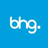 BHG Finland Key Account Manager