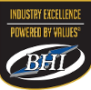 BHI Junior Developer