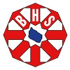 BHS Logistics A/S job listing