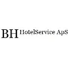 BH HOTELSERVICE ApS Weekend cleaning / Housekeeping