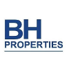 BH Properties Asset Manager