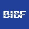 BIBF job listing