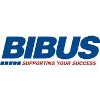 BIBUS job listing