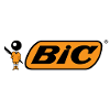 BIC Demand Planner