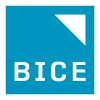 BICE job listing