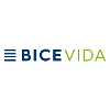 BICE VIDA Sysadmin