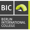 BIC Berlin International College GmbH Teachers in Mathematics, Physics and Computer Science at Studienkolleg