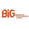 BIG - Banco de Investimento Global Técnico de Contabilidade