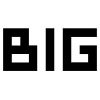 BIG (Bjarke Ingels Group) Constructing Architect Intern