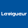 BIJOUTERIE LAVIGUEUR Conseiller(ère) aux ventes