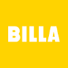 BILLA Zentrale job listing