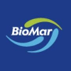 BIOMAR GROUP A/S job listing