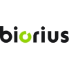 BIORIUS - Your cosmetic regulatory expert Customer Relationship Manager