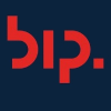 BIP - Business Integration Partners Strategy & Operations Manager - Life Sciences Sector