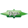 BITZER Electronics Electronic Engineer