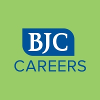 BJC HealthCare MT/MLS I (Non-Reg)