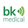 BK Medical Software Engineer