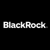 BLACKROCK (SINGAPORE) LIMITED job listing