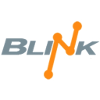 BLINK MENSAJEROS Repartidor en Motocicleta