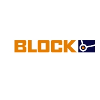 BLOCK Transformatoren-Elektronik GmbH job listing