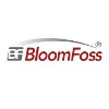 BLOOMFOSS PTE. LTD. Purchasing/ Procurement Assistant/ Executive