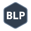 BLP Digital AG Functional Consultant & Project Manager (Switzerland - Hybrid)