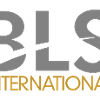 BLS International Customer Service Executive