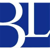 BL Capital Buscamos solo a los mejores ejecutivos comerciales de factoring, para nuevo equipo comercial Agosto