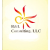 BL Consulting job listing