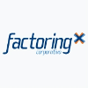 BL Factoring Buscamos solo a los mejores ejecutivos comerciales de factoring, para nuevo equipo comercial Agosto