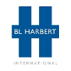 BL Harbert International,LLC job listing