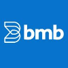 BMB Nigeria LTD Special Education Teacher/Therapist